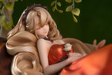 1/8 Sleeping Beauty FairyTale Another