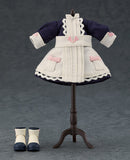 Nendoroid Doll Emilico