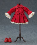 Nendoroid Doll Outfit Set  Kate