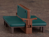 Nendoroid Mugen Train Passenger Seat
