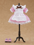 Nendoroid Doll Outfit Set (Alice Another Color)