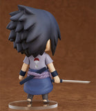 Nendoroid Sasuke Uchiha (LIMITED)