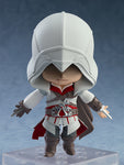 Nendoroid Ezio Auditore