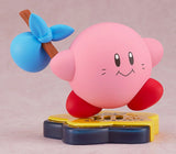 Nendoroid Kirby 30th Anniversary Edition