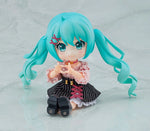 Nendoroid Doll Hastune Miku Date Outfit Ver.
