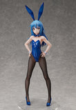 Rimuru: Bunny Ver 1/4 Scale Figure