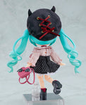 Nendoroid Doll Hastune Miku Date Outfit Ver.