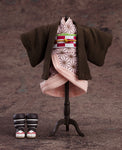 Nendoroid Doll Outfit set - Nezuko Kamado