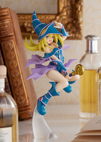 POP UP PARADE Dark Magician Girl Another Color Ver.