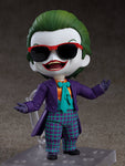 Nendoroid Joker: 1989 Ver.
