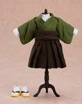 Nendoroid Doll Outfit Set Hakama