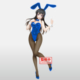 Coreful Figure - Mai Sakurajima Bunny Ver.