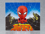 Nendoroid Spider-Man Toei TV Version