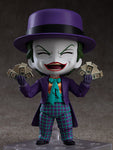 Nendoroid Joker: 1989 Ver.