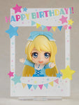Nendoroid More: Acrylic Frame Stand