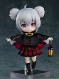 Nendoroid Doll Vampire Milla