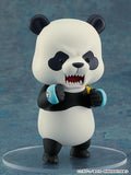 Nendoroid Panda