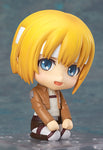 Nendoroid Armin Arlert (LIMITED)
