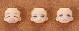 Nendoroid Face Swap GSC Selection