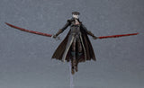 figma Lady Maria of the Astral Clocktower: DX Edition