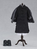 Nendoroid Doll: Outfit Set Lucien