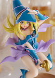 POP UP PARADE Dark Magician Girl Another Color Ver.