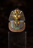 figma Tutankhamun Table Museum Annex