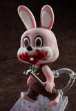 Nendoroid Robbie the Rabbit (Pink)
