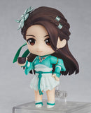 Nendoroid Yue Qinshu Legend of Sword and Fairy 7