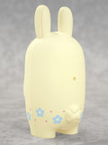 Nendoroid Kigurumi Face Parts Case Bunny Happiness