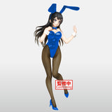 Coreful Figure - Mai Sakurajima Bunny Ver.