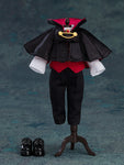 Nendoroid Doll Outfit Set Vampire Boy