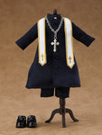 Nendoroid Doll Outfit Set Priest