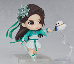 Nendoroid Yue Qinshu Legend of Sword and Fairy 7